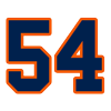 54