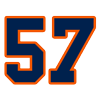 57