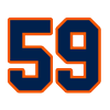59