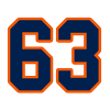63