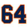 64