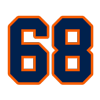 68
