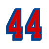 44