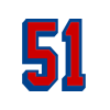 51