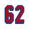 62