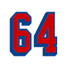 64