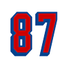 87