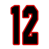 12