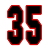 35