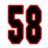 58