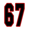 67