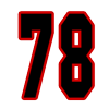 78