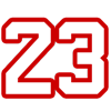 23