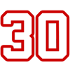 30