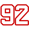 92