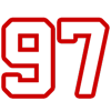 97