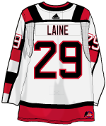 92 - Laine