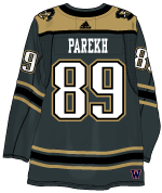 19 - Parekh