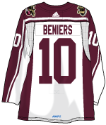 Beniers