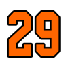 29