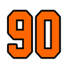 90