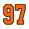 97