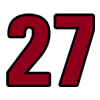 27