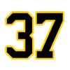 37