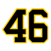 46