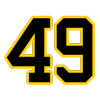 49