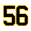 56