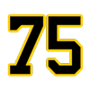 75