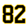 82
