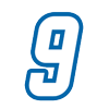 9