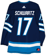 17 - Schwartz