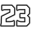 23