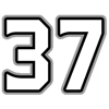 37