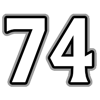 74