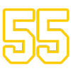 55