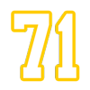71
