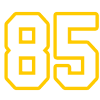 85