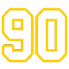 90