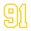 91