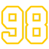98