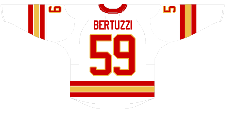 59 - Bertuzzi