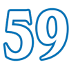 59