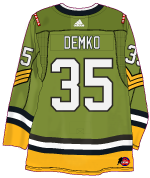 35 - Demko