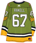 67 - Rakell