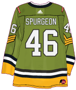 46 - Spurgeon