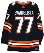 Evangelista